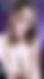 simphonia : Liking nipples and moan🥰