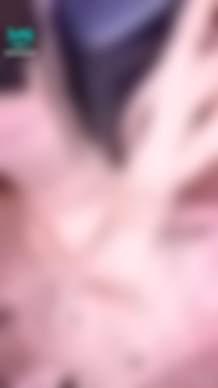 linlinbebe : 跟鞋控在哪🙋 
這樣跟你出門好嗎🥰

💄10個棒棒口紅拿高跟鞋抬腿全身入鏡淫片
你想要的我都有😘只要你敢私訊我😘