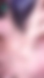 linlinbebe : 跟鞋控在哪🙋
這樣跟你出門好嗎🥰
💄10個棒棒口紅拿高跟鞋抬腿全身入鏡淫片
你想要的我都有😘只要你敢私訊我😘