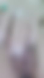 nuclearrr : pussy crying hehe #pussy #masturbate