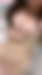 miumiulin : 🥵有人還沒洗澡的嗎~可以一起洗唷🔞