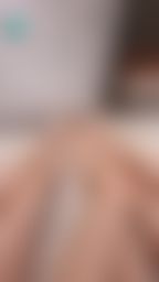 vavababy : 今晚淫亂多p實戰🔥
你們沒看過的精彩內容🔥🔥
就在今晚10點喔‼️‼️‼️💦💦