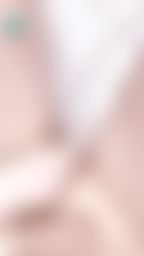 bershuka : 摳陰蒂自慰🔞淫水控制不住的一直噴流出來⋯🙈💦
淫水噴到大腿上了⋯🥹💦💦💦💦💦💦💦💦
