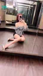 ninibaby : 💕約💕會💕福💕利💕大放送💋
想純約會的寶貝直接私訊👉🏻「我想約妮」
今天刷禮物的寶貝有大尺度低鑽福利唷🔞
真約主播✨直刷直約✨不抽籤✨不套路✨
時間地點好配合🌹跟我約會超級甜☘️
什麼都可以錯過🌹就是不能錯過我😈