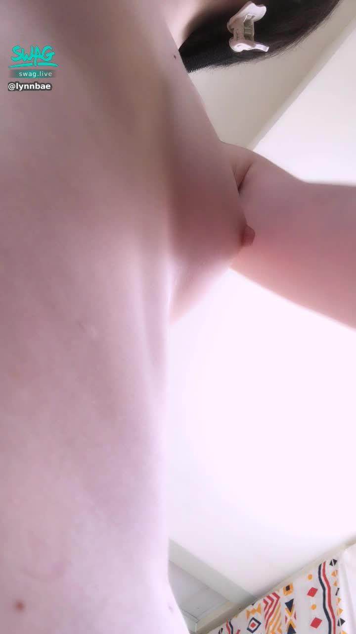 lynnbae : 開心第一♥️ 其他的有空再說♪