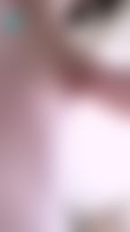 lynnbae : 開心第一♥️ 其他的有空再說♪