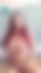m******r : I’m sexy dance with short denim skirt #sexy #dance #shortskirt #skirt