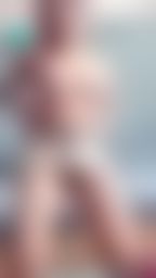 m******r : Sexy dance with short denim skirt #sexy #dance #shortskirt #skirt #ass