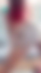 m******r : Hit ass!! Ass sexy dance with short denim skirt #sexy #dance #shortskirt #skirt #ass