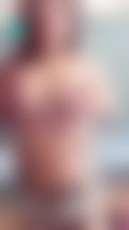 m******r : moaning !!! hear it? #sexy #dance #shortskirt #skirt #moan