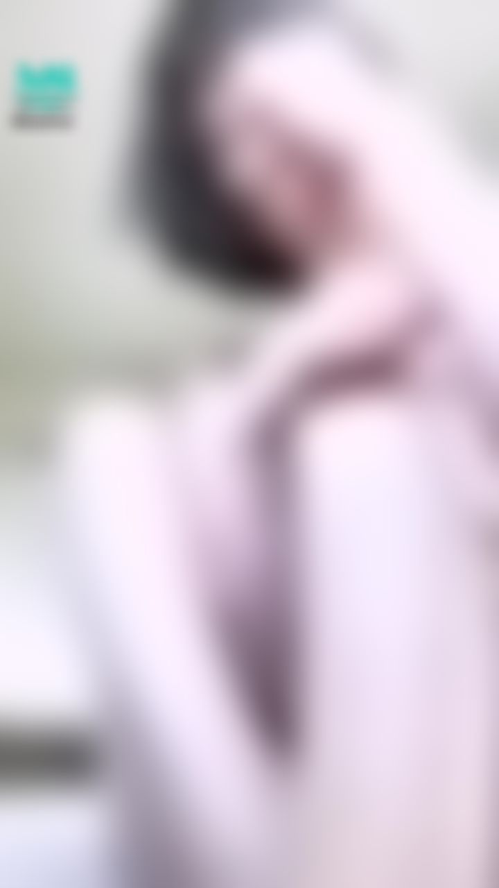 lynnbae : 別人都是「等你下課」的浪漫💓
而我只會「放學別走」的挑戰🚬
