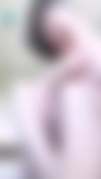 lynnbae : 別人都是「等你下課」的浪漫💓
而我只會「放學別走」的挑戰🚬