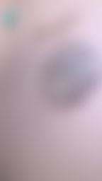 lynnbae : 小時候喜歡英雄 長大開始理解壞人🤔