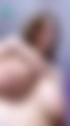 simphonia : These tits jump on you🤪