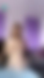 simphonia : Fucking my tits❤️