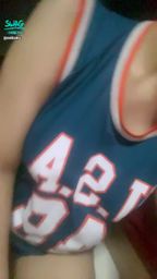 mikaky : Play basketball~~