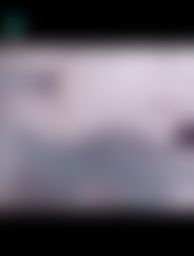 m*****e : Babe哥哥喜歡看摸一這樣愛撫身體嘛
#露三點 #騷