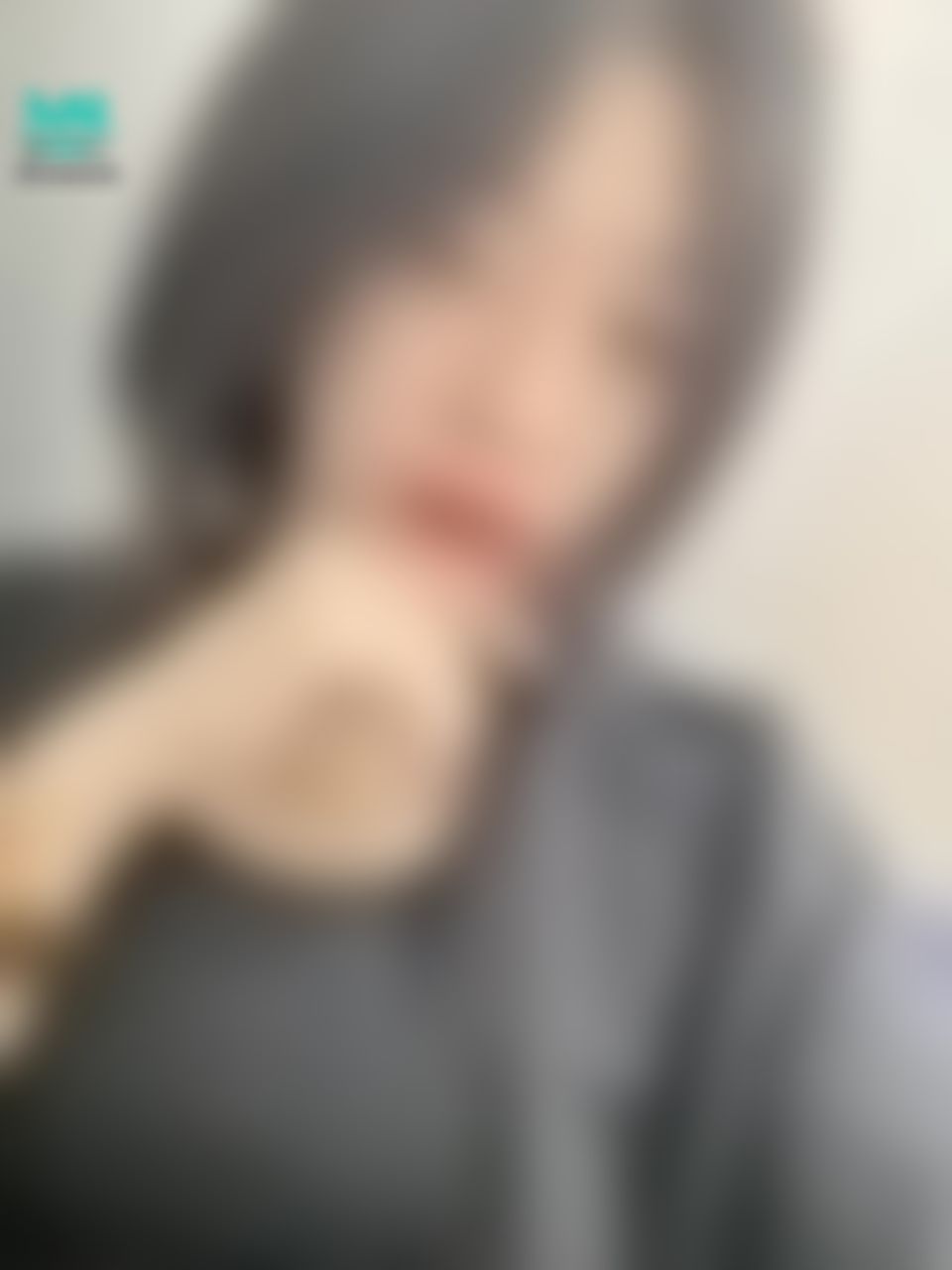 joycerose : 是不是想繼續看下去呀😈後續還有兩部😝😝


只要私訊以下每位寶貝說「我是914派來的小天使」
截圖回傳給我即可獲得1⃣️部後續影片啦💞
@miumiulin
@rabbit_ling
@cicicutie