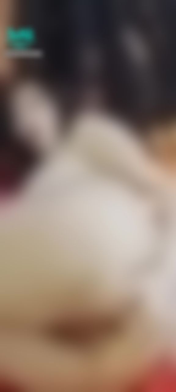 dirtymommy : 2 fingers in ass awww🤤