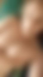 ruslanaa : #play with my nipples they are excited