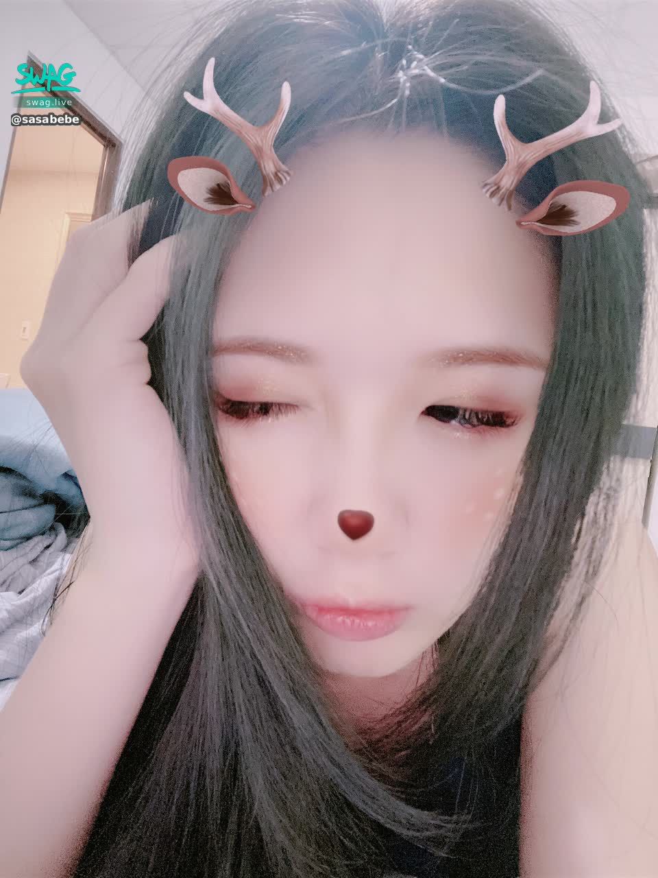  : Insomnia 😭 One day girlfriend who wants to take away 🙈🙈❓ Heart is very tired! Can you take me out to relax? in Kaohsiung