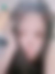sasabebe : 失眠😭一日女友誰要帶走🙈🙈❓心很累!帶我出去散心好嗎?在高雄
