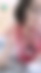 lynnbae : 聽說可愛在性感面前一文不值🤷🏻♀️ 你怎麼看👀