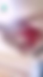 lynnbae : 這氣溫🌤一秒入夏?