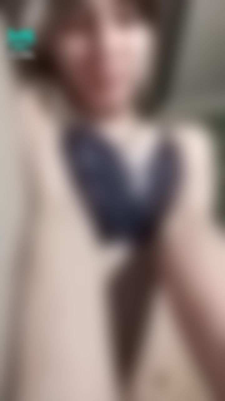 ice_blue_ : vibration masturbate
#自慰　#おっぱい