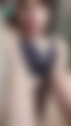 ice_blue_ : vibration masturbate
#自慰 #おっぱい