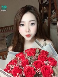 sexybibi : 新活動🎁
私訊「想領福利💓」
可得到清涼福利照一張💓
心動不如馬上行動🎁
私訊讓我們彼此認識💓互相了解💓
#sexybibi#可可愛愛#甜美可人#選我超甜