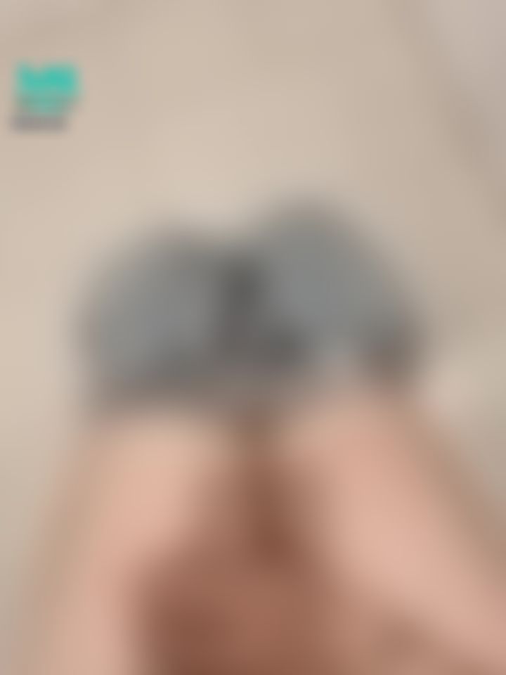ccsusu : 好臭好臭喔🤣🤣🤣