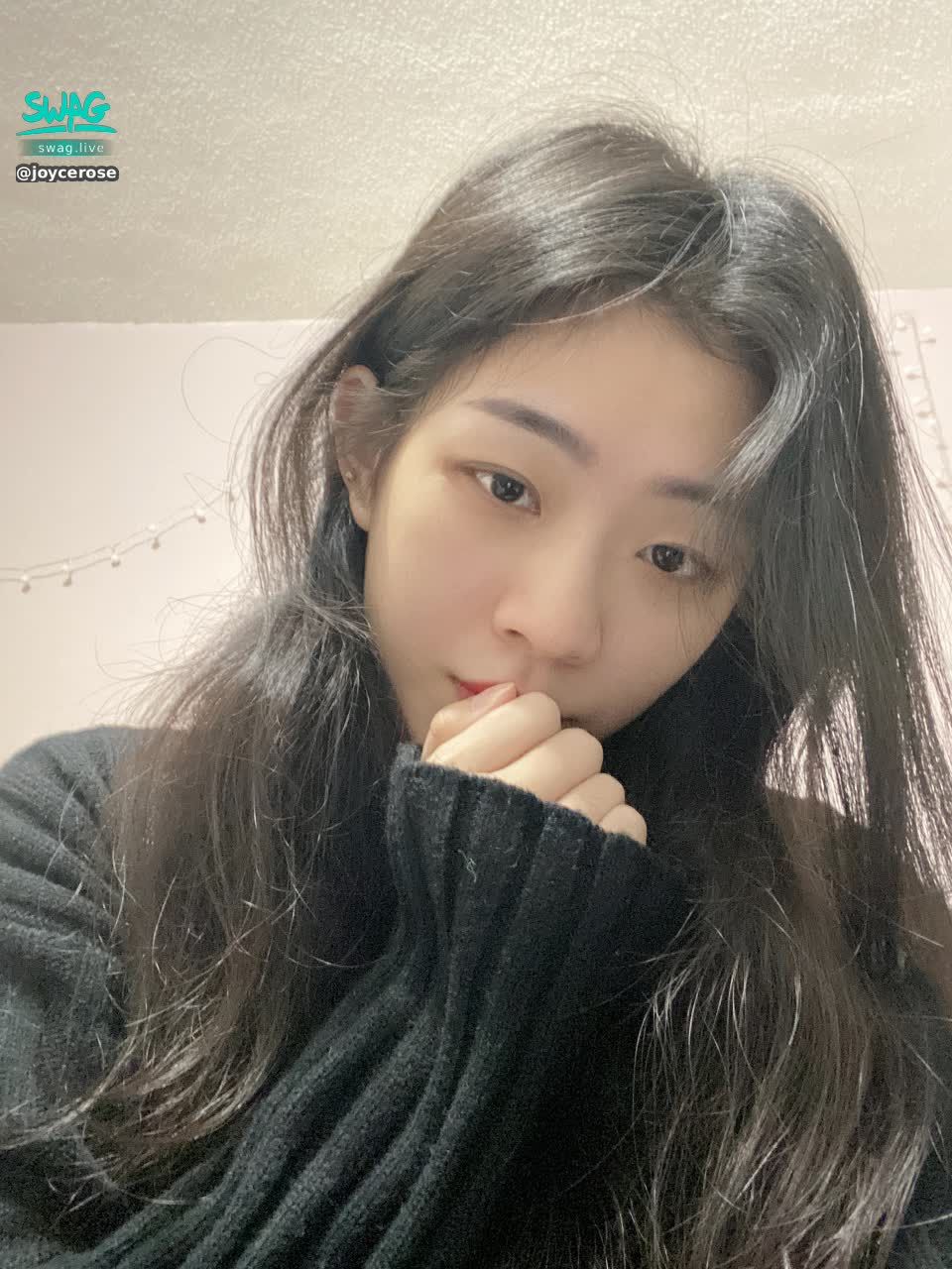 joycerose : 各位還有8小時動態就沒囉☺️記得要解鎖！

對了！同樂會還有人有意願報名嗎？錯過這次就不知道之後還有沒有機會開了🥲
