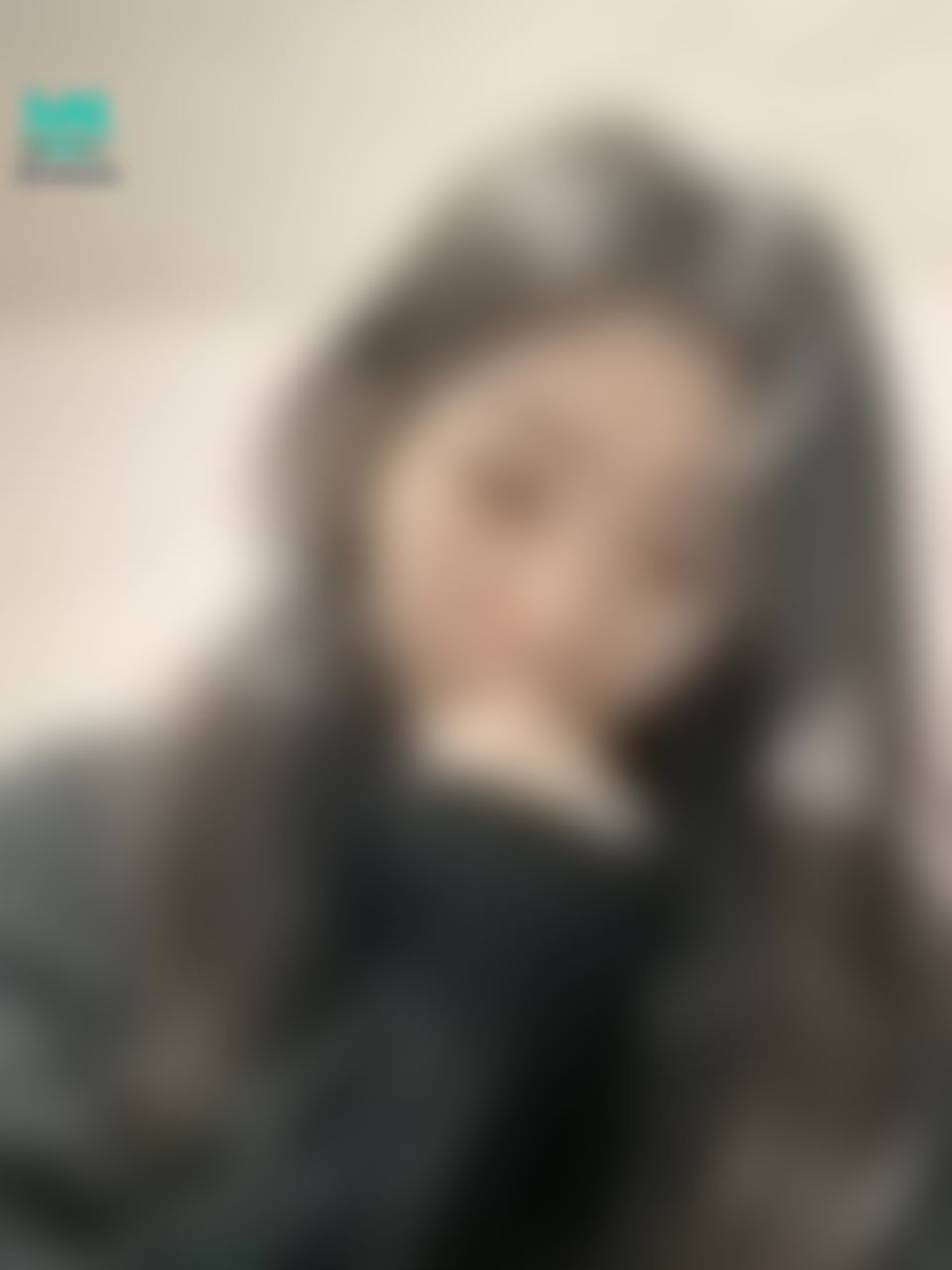 joycerose : 各位還有8小時動態就沒囉☺️記得要解鎖！

對了！同樂會還有人有意願報名嗎？錯過這次就不知道之後還有沒有機會開了🥲