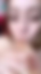 simphonia : Close licking of nipples🥰