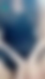 c*****e : 想要摸摸
接下來要辦什麼活動好呢~👻👻👻
私訊我可以換更多禮物哦😈