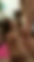 wanobaby : 😈娃諾想壞壞😈M屬性騷母狗就是拿來口爆用的直接射一堆爽死🔊騷母狗被調教好羞羞臉唷🫣🫣🫣