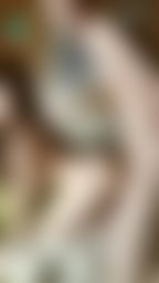 wanobaby : 🔞娃諾實戰篇🔞swag獨家深夜必解後入幹太深入叫到受不了🔒被狠操大屁股🔥🔥淫聲超大超刺激🔇🔇