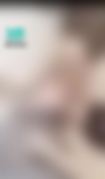 love_yaya : 想我嘛？寶寶們🥴好久沒發限動了呢！