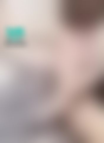 love_yaya : 好看嘛..快要高潮的時候🥵🥵