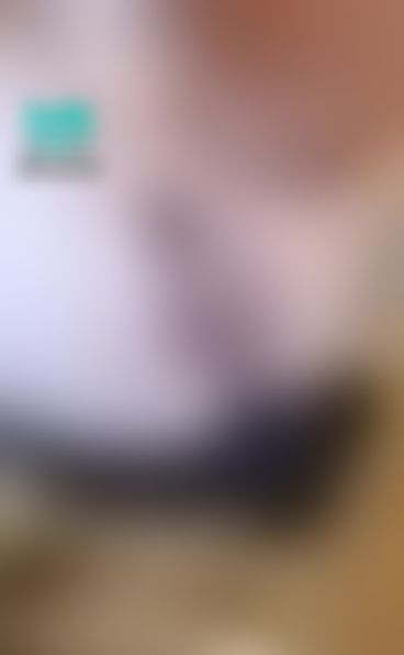 love_yaya : 不過還是蠻爽的 這樣🥴😈😈