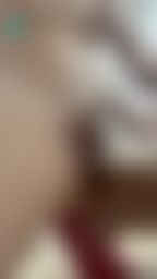 tizzybb : 首次插棒棒動態🫣❗️絕對要解鎖的呀這麼騷的踢踢你值得擁有🥰🥰
#全裸 #按摩棒 #插入 #誘惑 #挑逗 #白虎