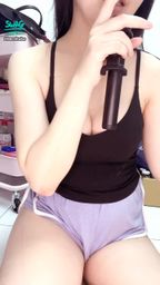 bershuka : 週五夜🍺單身卡拉OK 🎤 《慢冷》💦