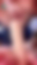 bershuka : 巨乳御姐㊙️色舔棒棒🫢看我靈巧的舌頭👅給過嗎?