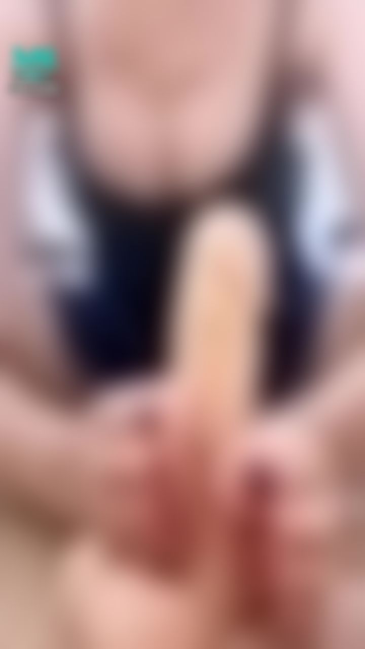 bershuka : 情色足交🔥講色色的話㊙️💦💦💦💦🫢