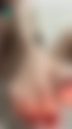 bershuka : 看著自己的腳趾頭自慰🔞㊙️🔥🔥🔥🔥👅💦