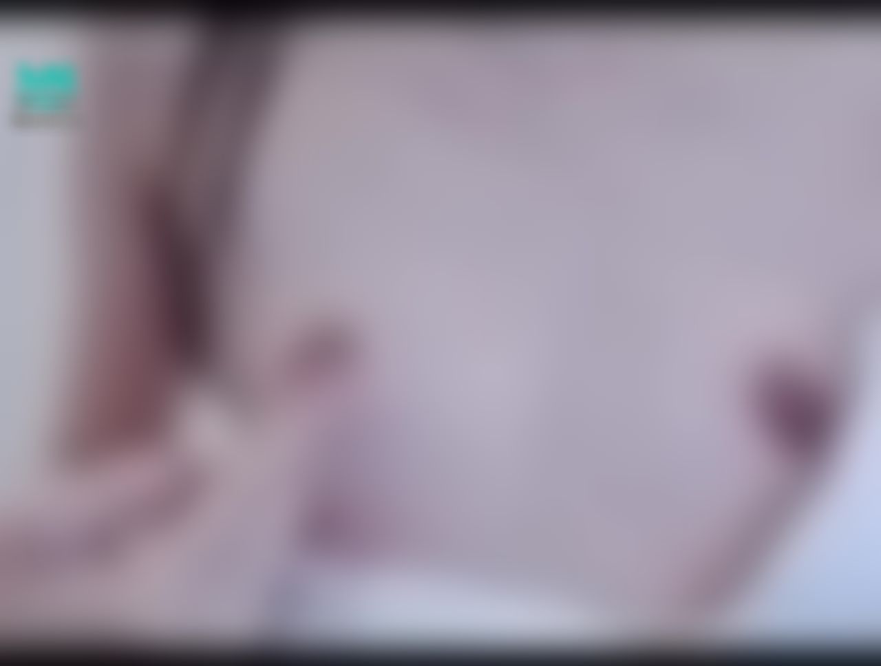  : 好想被Babe哥哥盡情玩弄🔞😈這麼敏感還不吸嘛
#露奶