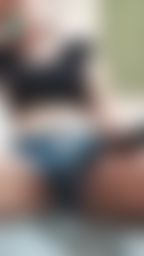 ice_blue_ : squirt💦💦💦💦
#masturbate #自慰 #sexy #日本人