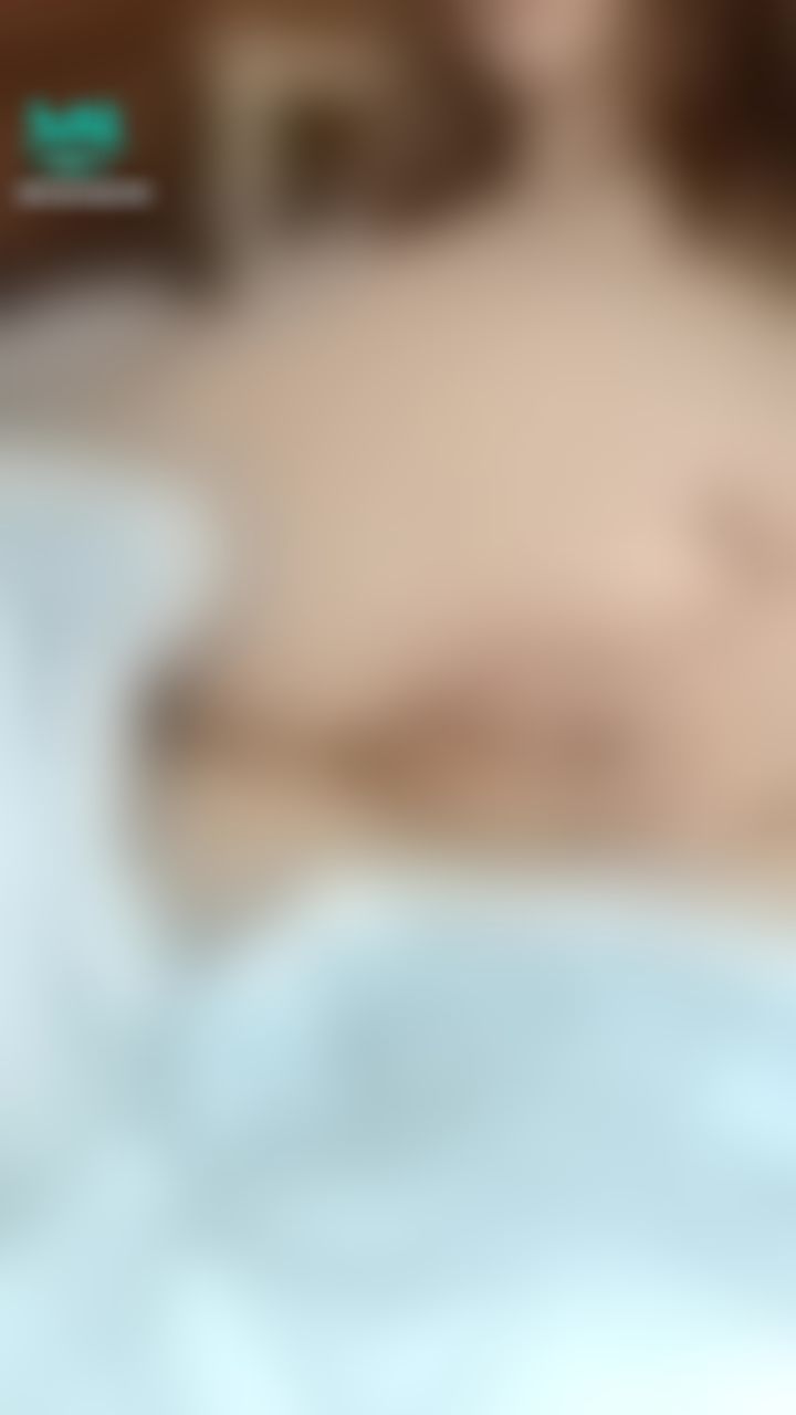 mooneysweety : wet pussy 💦