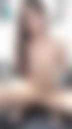 miyukibaby : 🔥㊙️全裸露臉超騷m腿女上位👉🏻👌🏻直接搖到你洩🙈